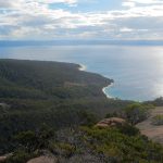 freycinet_feature