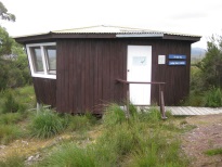 Museum building  photo h Statham