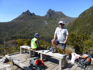 WCMV Working with that backdrop wWorking with that backdrop would make any volunteer smileould make any volunteer smile