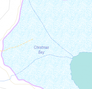 ChristmasBay